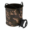 Vedro Fox Aquos Camolite Water Bucket 10l Vedro Fox Aquos Camolite Water Bucket 10l