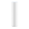 Ubiquiti U6-Mesh - UniFi AP WiFi 6 Mesh Ubiquiti U6-Mesh - UniFi AP WiFi 6 Mesh