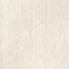 Cerrad Everlasting Ivory dlažba matná rektifikovaná 119,7 x 119,7 cm Cerrad Everlasting Ivory dlažba matná rektifikovaná 119,7 x 119,7 cm