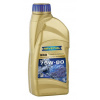 Olej prevodový Ravenol 75W-80 SSG Spec Synt LKW, 1L Olej prevodový Ravenol 75W-80 SSG Spec Synt LKW, 1L