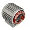 GEKO Stator pre elektrický naviják 300/600 kg GEKO Stator pre elektrický naviják 300/600 kg