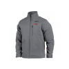 MILWAUKEE Vyhrievaná bunda sivá S M12 HJ GREY5-0 (bez batérie + nabíjačky) MILWAUKEE Vyhrievaná bunda sivá S M12 HJ GREY5-0 (bez batérie + nabíjačky)