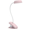 Philips Functional 8719514396876 stolová lampa Žiarovky bez možnosti výmeny 3 W LED Ružová (929003179607) Philips Functional 8719514396876 stolová lampa Žiarovky bez možnosti výmeny 3 W LED Ružová (929003179607)