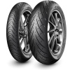Metzeler Roadtec 01 SE 120/70/17 TL,F 58 W Metzeler Roadtec 01 SE 120/70/17 TL,F 58 W