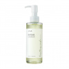 Anua Heartleaf Pore Control Cleansing Oil 200 ml Anua Heartleaf Pore Control Cleansing Oil 200 ml