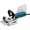 Bosch GFF 22 A 9000 ot/min Modrá 670 W (0601620070) Bosch GFF 22 A 9000 ot/min Modrá 670 W (0601620070)