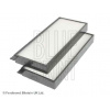 Filter vnútorného priestoru Blueprint - Ferdinand Bilstein UK Co.Ltd ADG02546 Filter vnútorného priestoru Blueprint - Ferdinand Bilstein UK Co.Ltd ADG02546