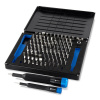 sada ovládačov iFixit Manta - 112 bitov sada ovládačov iFixit Manta - 112 bitov