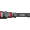 YATO NABÍJACIE SVETLO 10W 1000LM IPX7 (YT-085602) YATO NABÍJACIE SVETLO 10W 1000LM IPX7 (YT-085602)