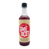 COUNTRY LIFE Ocot Umeocot 500ml COUNTRY LIFE Ocot Umeocot 500ml