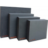 Terčovnice pre kuše PROFI kváder BOOSTER/ ELEVEN EXTRA STRONG 80x80x22 , 90x90x22 a 100x100x22 a 125x125x22 (POLYFOAM strong materiál) Terčovnice pre kuše PROFI kváder BOOSTER/ ELEVEN EXTRA STRONG 80x80x22 , 90x90x22 a 100x100x22 a 125x125x22 (POLYFOAM strong materiál)