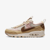 Nike WMNS AIR MAX 90 FUTURA MD EUR 40 Nike WMNS AIR MAX 90 FUTURA MD EUR 40