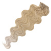 BraidOrDie Vlnitý Kanekalon Body Wave s očkom 60cm 300gr T16A/56C BraidOrDie Vlnitý Kanekalon Body Wave s očkom 60cm 300gr T16A/56C