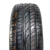 APLUS AP 195/45R16XL A607 84V APLUS AP 195/45R16XL A607 84V