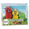 Detoa veselé pyramídy Krtko Detoa veselé pyramídy Krtko