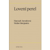 Lovení perel Lovení perel