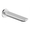 Hansgrohe Rebris 72431000 Hansgrohe Rebris 72431000