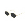 Saint Laurent Sl 799 003 Veľ. 52 Saint Laurent Sl 799 003 Veľ. 52