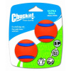 Chuckit! Ultra Ball Small 5 cm 2 ks Chuckit! Ultra Ball Small 5 cm 2 ks