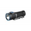 LED baterka Olight Baton Turbo Black 1000 lm LED baterka Olight Baton Turbo Black 1000 lm