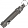 Kansept Bolt Bronze Anodized Titanium G013A3 Kansept Bolt Bronze Anodized Titanium G013A3