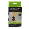 Lifefit BN101 neoprénová bandáž členok Lifefit BN101 neoprénová bandáž členok