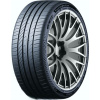GT Radial TOURING ACTIVE 235/45 R21 101V GT Radial TOURING ACTIVE 235/45 R21 101V