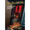 Děti Halloweenu - Brian James Freeman, Norman Prentiss Děti Halloweenu - Brian James Freeman, Norman Prentiss