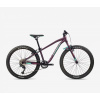Detský bicykel - Orbea MX 24 Dirt Purple Mint Detský bicykel (Orbea MX 24 Dirt Purple Mint Detský bicykel)