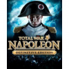 ESD Total War NAPOLEON Definitive Edition 7188 ESD Total War NAPOLEON Definitive Edition 7188
