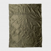 Snugpak DEKA JUNGLE TRAVEL Farba: Olive Snugpak Snugpak DEKA JUNGLE TRAVEL Farba: Olive Snugpak