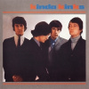 THE KINKS - KINDA KINKS (1VINYL) THE KINKS - KINDA KINKS (1VINYL)
