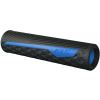 Rukoväte KLS ADVANCER 020, blue Rukoväte KLS ADVANCER 020, blue
