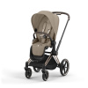 Cybex Priam 4.0 Športový kočík Cybex Priam 4.0 Športový kočík