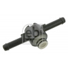 Ventil palivového filtra FEBI BILSTEIN 26960 Ventil palivového filtra FEBI BILSTEIN 26960