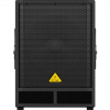 Behringer EUROLIVE VQ1500D active PA subwoofer Behringer EUROLIVE VQ1500D active PA subwoofer