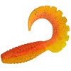 Delphin Twista UVs 10 cm Hawai 5 ks Delphin Twista UVs 10 cm Hawai 5 ks