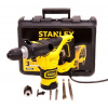Stanley FME1250K Stanley FME1250K