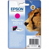 Epson T0713 magenta DURABrite | Stylus D78/92/120/DX4000/4050/4400/4450 C13T07134012 Epson T0713 magenta DURABrite | Stylus D78/92/120/DX4000/4050/4400/4450 C13T07134012
