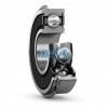 SKF 6204-2RSHNR kuličkové ložisko SKF 6204-2RSHNR kuličkové ložisko