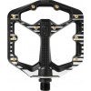 Pedále Crankbrothers Stamp 7 Small - Fabio Wibmer Signature Edition uni Pedále Crankbrothers Stamp 7 Small - Fabio Wibmer Signature Edition uni
