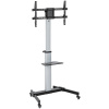 Stell SOS 4050 Stell SOS 4050