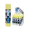 Lepiaca tyčinka MILAN Glue Stick Lepiaca tyčinka MILAN Glue Stick