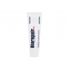 Biorepair Plus Pro White (U) 75 ml, Zubná pasta Biorepair Plus Pro White (U) 75 ml, Zubná pasta