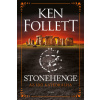 Stonehenge Stonehenge