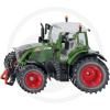 Traktor Fendt 724Vario Traktor Fendt 724Vario