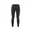 Devold Duo Active Man Long Johns Devold Duo Active Man Long Johns
