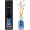 Millefiori Milano Blue Posidonia aróma difuzér s náplňou 250 ml Millefiori Milano Blue Posidonia aróma difuzér s náplňou 250 ml