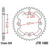 JT Reťazová rozeta JT JTR 1480-38 38T, 520 JT Reťazová rozeta JT JTR 1480-38 38T, 520