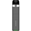 Vaporesso XROS 3 Mini Pod elektronická cigareta 1000mAh Space Grey 1ks Vaporesso XROS 3 Mini Pod elektronická cigareta 1000mAh Space Grey 1ks